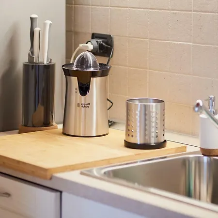 Bcube-bed&breakfast Del Borgo * Pavia