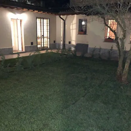 Bcube-bed&breakfast Del Borgo Pavía